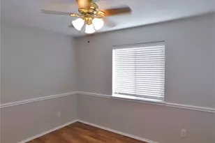 1404 Wenatchee Dr, Krum, TX 76249 - Photo 21