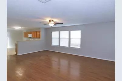 1404 Wenatchee Drive, Krum, TX 76249 - Photo 3
