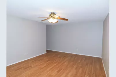 1404 Wenatchee Drive, Krum, TX 76249 - Photo 13