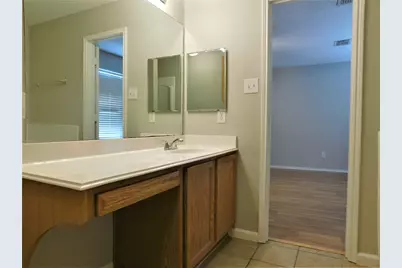 1404 Wenatchee Drive, Krum, TX 76249 - Photo 15