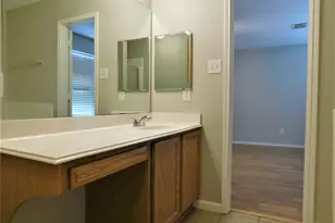 1404 Wenatchee Dr, Krum, TX 76249 - Photo 15