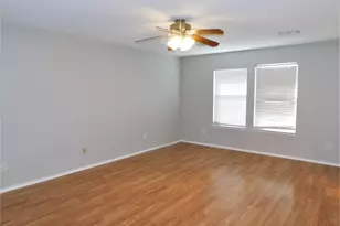 1404 Wenatchee Dr, Krum, TX 76249 - Photo 11