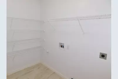 1404 Wenatchee Drive, Krum, TX 76249 - Photo 27