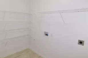 1404 Wenatchee Dr, Krum, TX 76249 - Photo 27