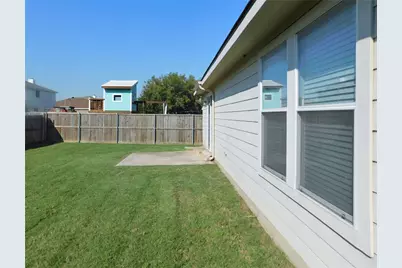 1404 Wenatchee Drive, Krum, TX 76249 - Photo 29