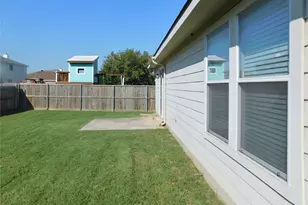 1404 Wenatchee Dr, Krum, TX 76249 - Photo 29