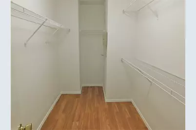 1404 Wenatchee Drive, Krum, TX 76249 - Photo 17