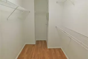 1404 Wenatchee Dr, Krum, TX 76249 - Photo 17