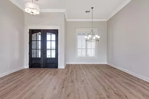 312 Champions Wy, McGregor, TX 76657 - Photo 7