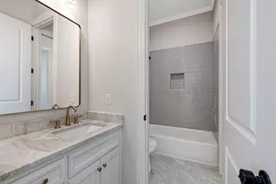 312 Champions Wy, McGregor, TX 76657 - Photo 29