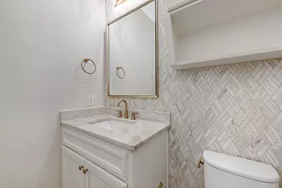 312 Champions Way, McGregor, TX 76657 - Photo 37