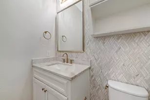 312 Champions Wy, McGregor, TX 76657 - Photo 37