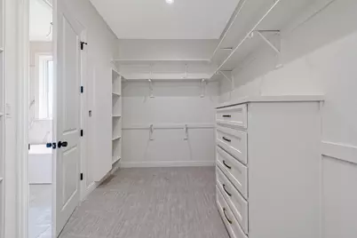 312 Champions Way, McGregor, TX 76657 - Photo 27