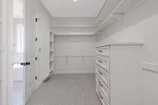 312 Champions Wy, McGregor, TX 76657 - Photo 27