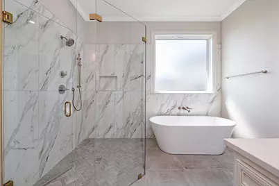 312 Champions Way, McGregor, TX 76657 - Photo 25