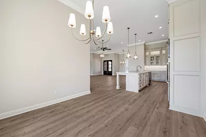 312 Champions Way, McGregor, TX 76657 - Photo 21