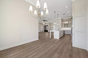 312 Champions Wy, McGregor, TX 76657 - Photo 21