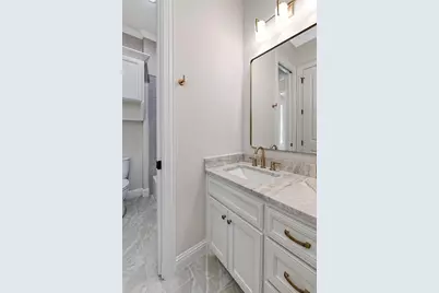 312 Champions Way, McGregor, TX 76657 - Photo 31