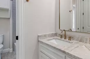 312 Champions Wy, McGregor, TX 76657 - Photo 31