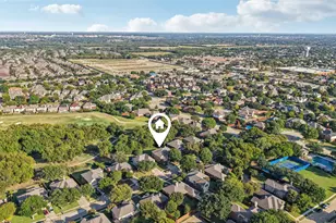 9212 Longview Dr, Plano, TX 75025 - Photo 37