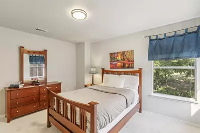 9212 Longview Drive, Plano, TX 75025 - Photo 21