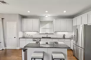 9212 Longview Dr, Plano, TX 75025 - Photo 17