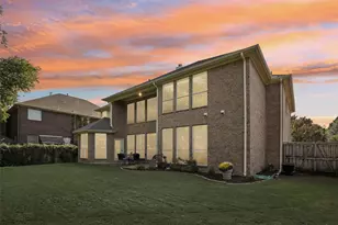 9212 Longview Dr, Plano, TX 75025 - Photo 39