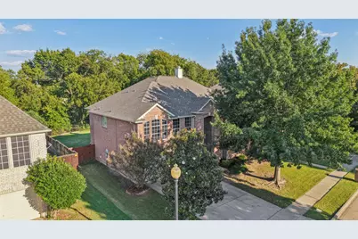 9212 Longview Drive, Plano, TX 75025 - Photo 35