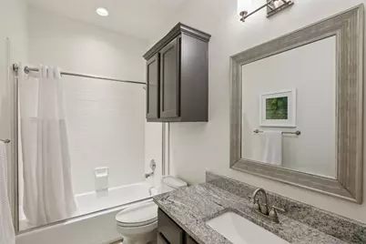 9212 Longview Drive, Plano, TX 75025 - Photo 19