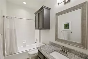 9212 Longview Dr, Plano, TX 75025 - Photo 19