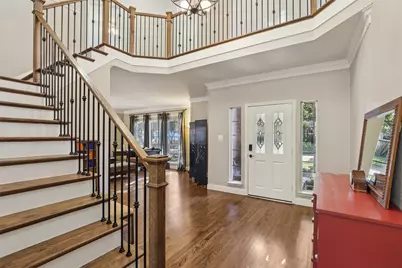 9212 Longview Drive, Plano, TX 75025 - Photo 7