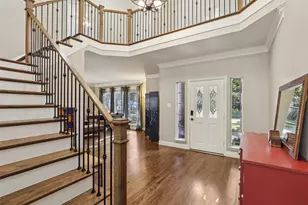 9212 Longview Dr, Plano, TX 75025 - Photo 7