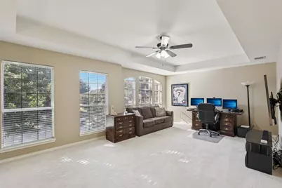 9212 Longview Drive, Plano, TX 75025 - Photo 25