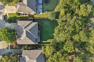 9212 Longview Dr, Plano, TX 75025 - Photo 3