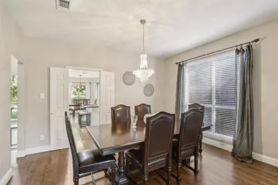 9212 Longview Drive, Plano, TX 75025 - Photo 11