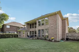 9212 Longview Dr, Plano, TX 75025 - Photo 33