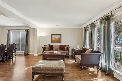 9212 Longview Drive, Plano, TX 75025 - Photo 9