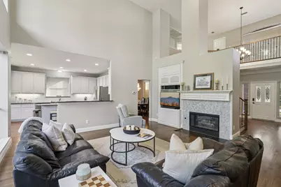 9212 Longview Drive, Plano, TX 75025 - Photo 13