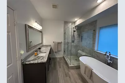 9212 Longview Drive, Plano, TX 75025 - Photo 29