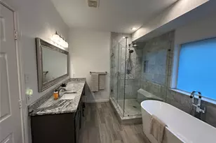 9212 Longview Dr, Plano, TX 75025 - Photo 29