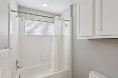 9212 Longview Drive, Plano, TX 75025 - Photo 23