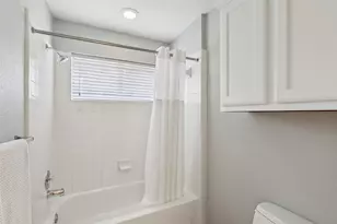 9212 Longview Dr, Plano, TX 75025 - Photo 23