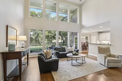 9212 Longview Drive, Plano, TX 75025 - Photo 1