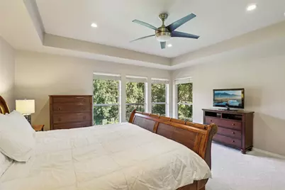 9212 Longview Drive, Plano, TX 75025 - Photo 27