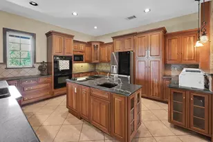 2300 N Rock Creek Rd, Waco, TX 76708 - Photo 7