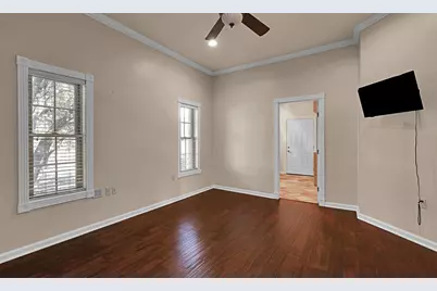 2300 N Rock Creek Road, Waco, TX 76708 - Photo 19