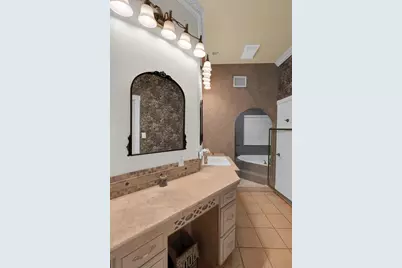 2300 N Rock Creek Road, Waco, TX 76708 - Photo 13