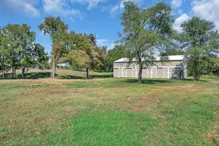 2300 N Rock Creek Rd, Waco, TX 76708 - Photo 35