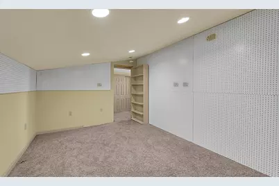 2300 N Rock Creek Road, Waco, TX 76708 - Photo 23