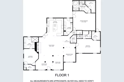 2300 N Rock Creek Road, Waco, TX 76708 - Photo 39